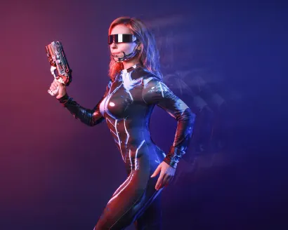 Inetbe4 Spilavíti Farsímaforrit